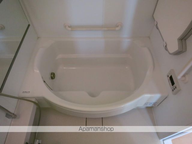 KDXレジデンス町田の内装写真