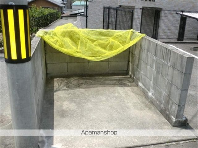 エトワール参番館のその他写真