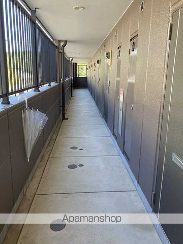 PRONITYのその他写真