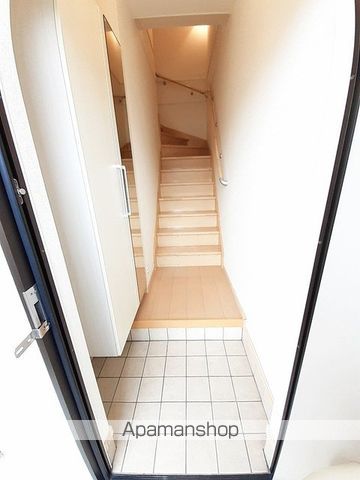 apartment 宮城県加美郡加美町字矢越2
地図を見る