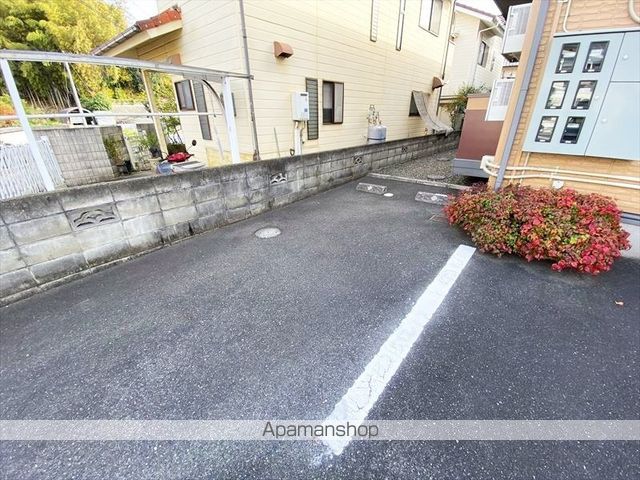 アランフェス羽島のその他写真