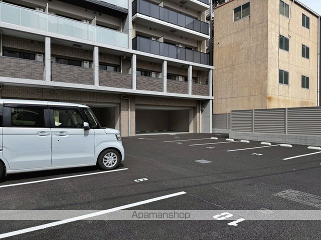 REVENT難波WESTのその他写真
