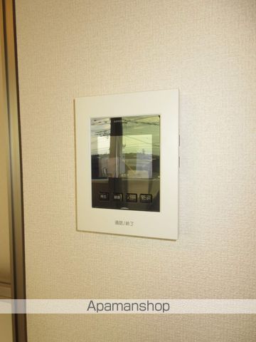 ナゴミエルエミアス ナゴミエルの内装写真