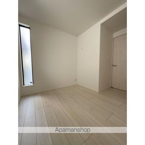 detached 東京都板橋区大原町

地図を見る