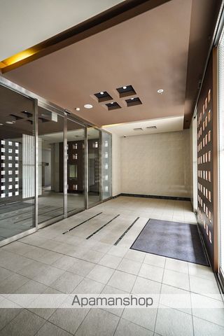 ラクラス新大阪のその他写真