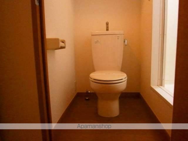 レオパレスはじめの内装写真
