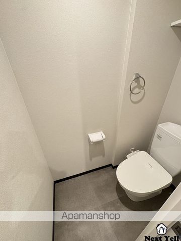 ピオネロ月寒の内装写真