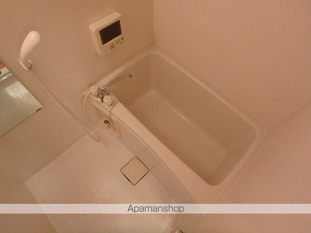 ESLEADFUKUSHIMAEKIMAEの内装写真