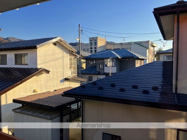 ハイツフリージアのその他写真