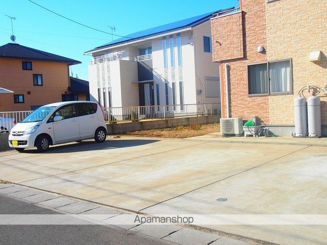 detached 茨城県鹿嶋市大字宮中3859-18

地図を見る