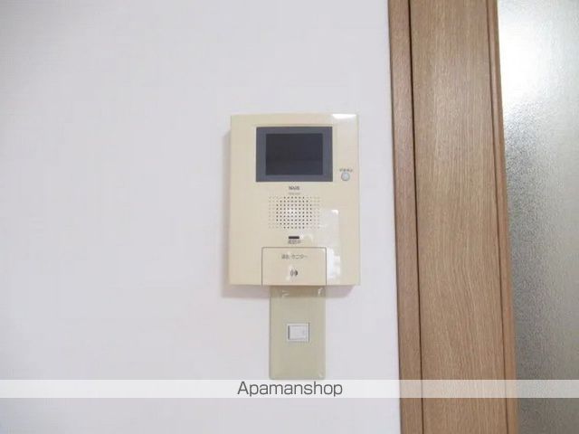 サンパークひまわりの内装写真