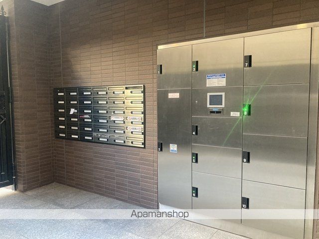 LASANTE一番町のその他写真