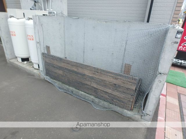 RETOURのその他写真