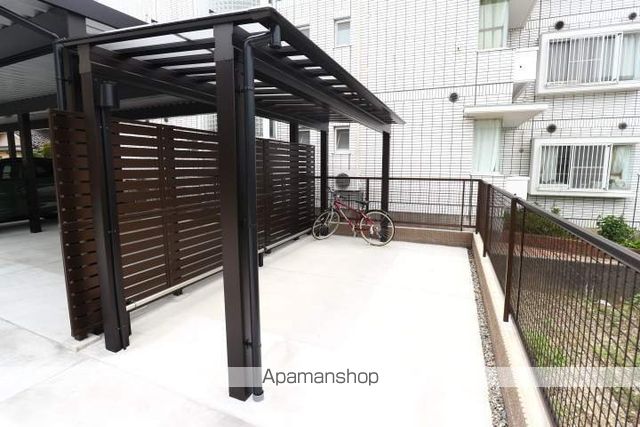 リクレ金沢泉野のその他写真
