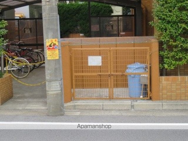 ダイアパレス万代のその他写真
