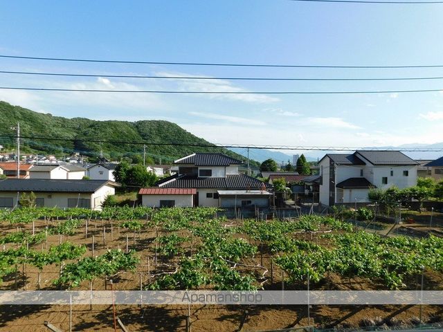 コーポYRのその他写真