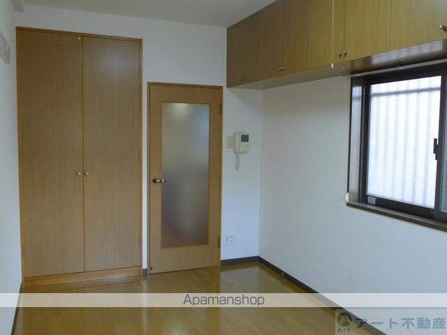 セレニテ本町[1K/24.08m2]の内装7