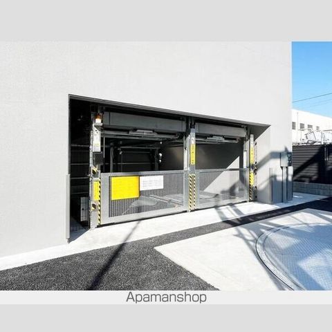 SーRESIDENCE高井田BELETAのその他写真