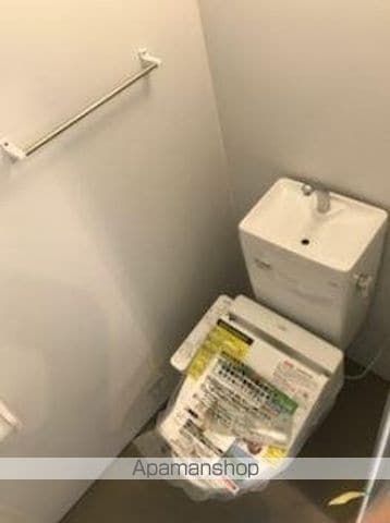 オリーブ北中城の内装写真