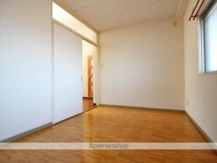 レジデンス松本[3LDK/58.5m2]のその他部屋・スペース