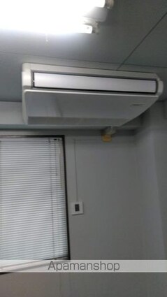 和歌山県和歌山市西旅籠町[事務所/23.97m2]のその他設備2
