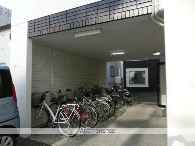 シャネル澄川のその他写真