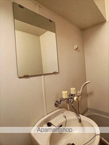 ファーネストアヴァンティ大濠の内装写真