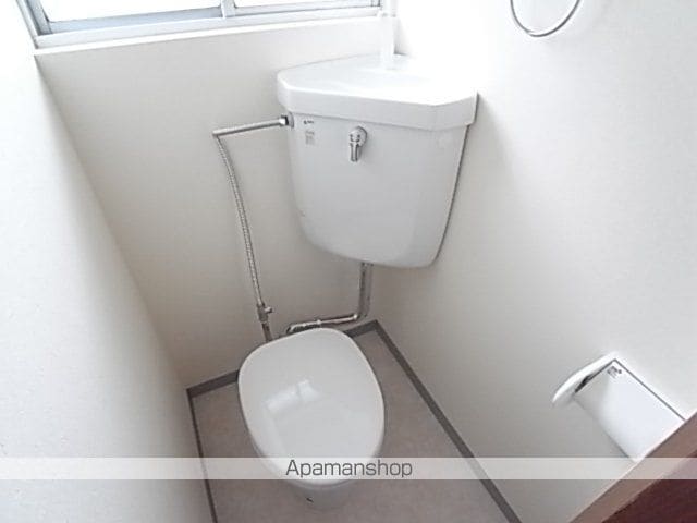 谷口貸家の内装写真