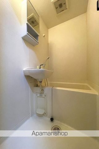 コアメゾン大野の内装写真