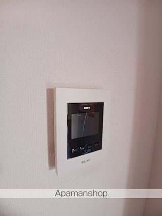和歌山県和歌山市西庄[3LDK/65.57m2]のその他設備2