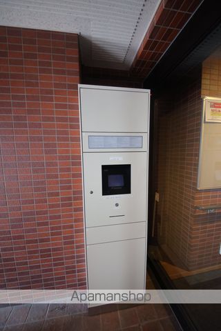マイドリーム7の外観写真