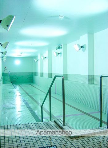 札幌ビオス館のその他写真