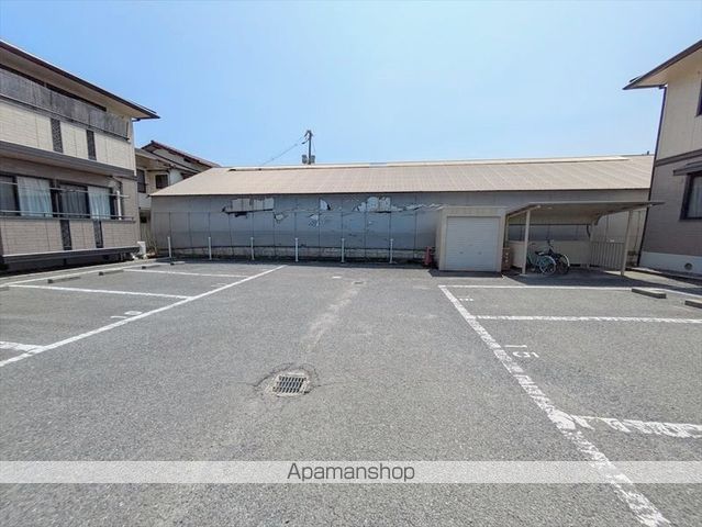 セジュール西屋 B棟のその他写真