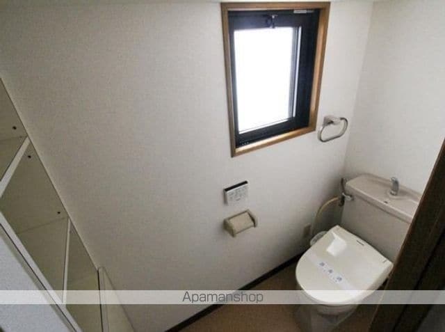グランドステイタス道後の内装写真