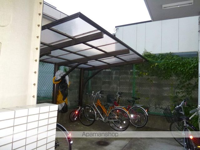 エスポワール名古屋のその他写真