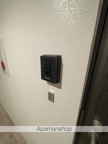 SDY南郷通のその他写真