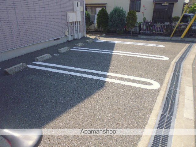 湘南ジェンテのその他写真