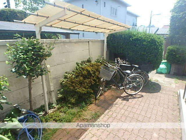 アイリス荻窪のその他写真