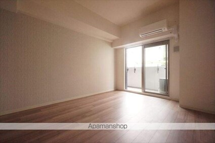 プレサンス錦通　ＴＨＥ　葵[1K/27.72m2]の内装2