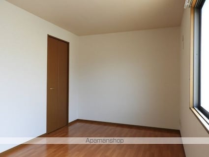 サンハイツＫ[2LDK/62.01m2]の内装4