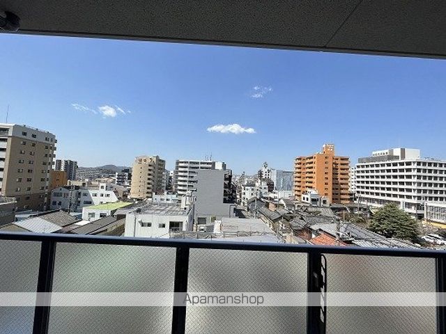 レジデンスH忍町のその他写真