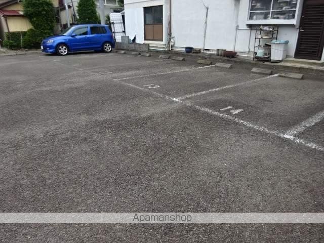 コンフォールAのその他写真
