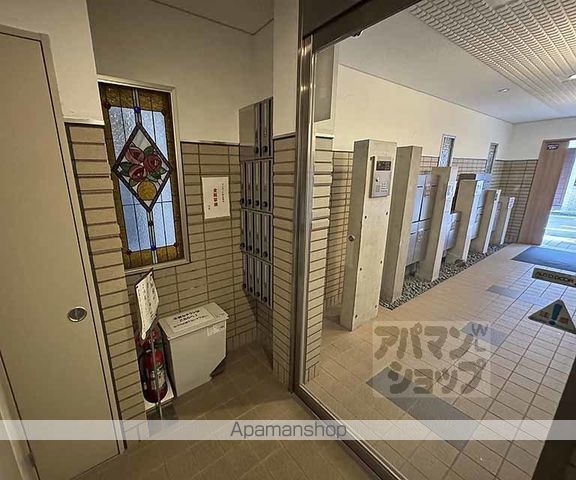 ヴィラート押小路のその他写真