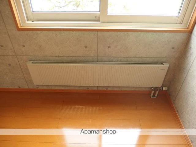 イーグル今２号館[2LDK/73.91m2]の内装9
