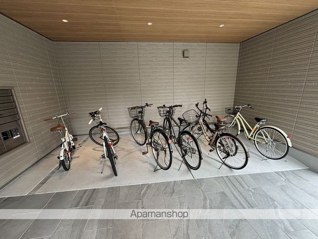 シャトル不動院前のその他写真