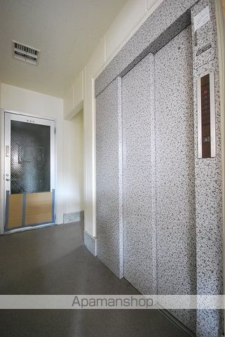 ちひろビルのその他写真