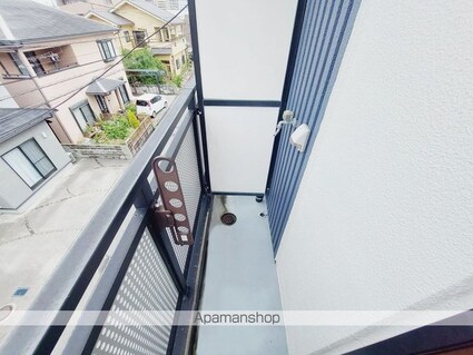 Ｅ’ｓ　ＦＬＡＴＳ[1R/18.62m2]のその他設備