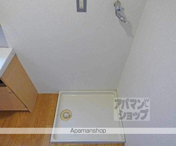 アーバネックス三条のその他写真