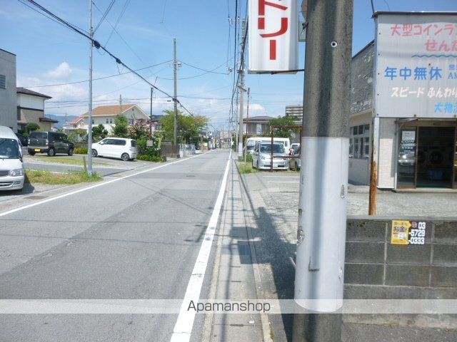 セジュール森乃腰のその他写真