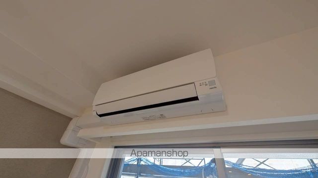スプランディッドライズ新大阪ノースの内装写真